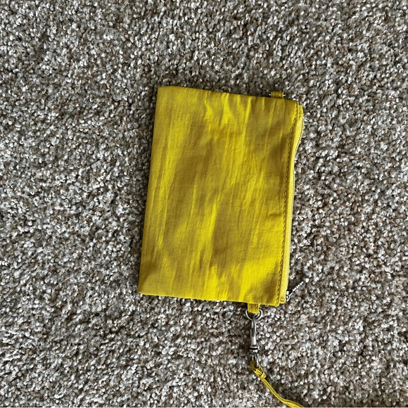 Baggallini tote - Picture 4 of 4